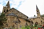 0287 kerk la grave
