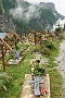 0289 kerkhof
