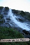 0291 cascade de la fare