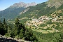 0295 vaujany