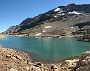 0307 lac de la fare