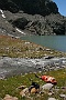 0317H aan lac