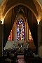 0343kerk