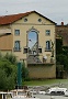 0347schildergevel