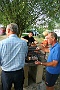 0352BBQ