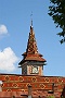 0354Louhans