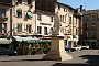 0361 tournus