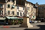 0361a tournus