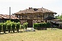 0371 bresse boerderij