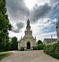 001 Chambord