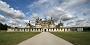 002 Chambord