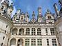 003 Chambord