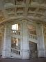 004 Chambord