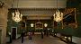 005 Chambord
