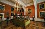 006 Chambord