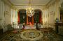 007 Chambord