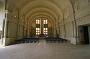 009 Chambord