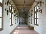 010 Chambord