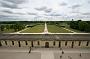 012 Chambord