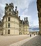 014 Chambord