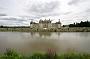 015 Chambord