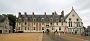 016 Blois