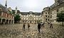 018 Blois