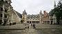 032 Blois