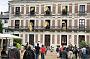 033 Blois