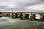 034 Blois