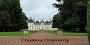 035 Cheverny