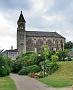 037 Limoges
