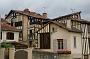 045 Limoges