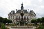 046 Limoges