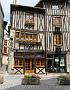 048 Limoges