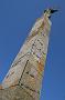 054 Oradour-sur-Glane