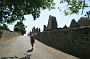 058 Oradour-sur-Glane