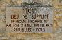 059 Oradour-sur-Glane