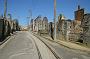 060 Oradour-sur-Glane