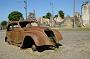 061 Oradour-sur-Glane