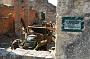 062 Oradour-sur-Glane