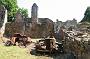 063 Oradour-sur-Glane