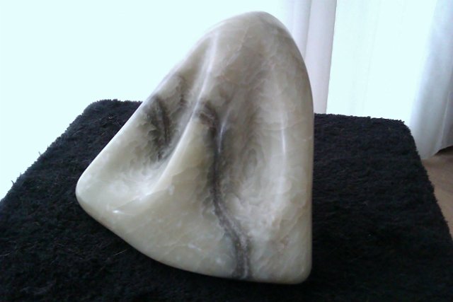 2012-02-03 10.17.43.jpg