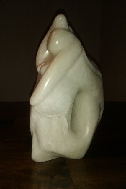 2012-02-11 20.30.26.jpg