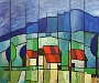 2012-01-25 21.59.03