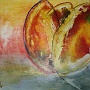 2012-01-27 16.10.23