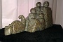 2012-02-03 10.15.22