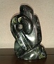2012-02-03 10.26.03