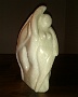 2012-02-11 20.29.42