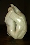 2012-02-11 20.30.10